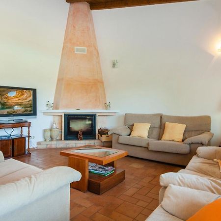 H - Montes De Praias Guesthouse Aljezur Dış mekan fotoğraf