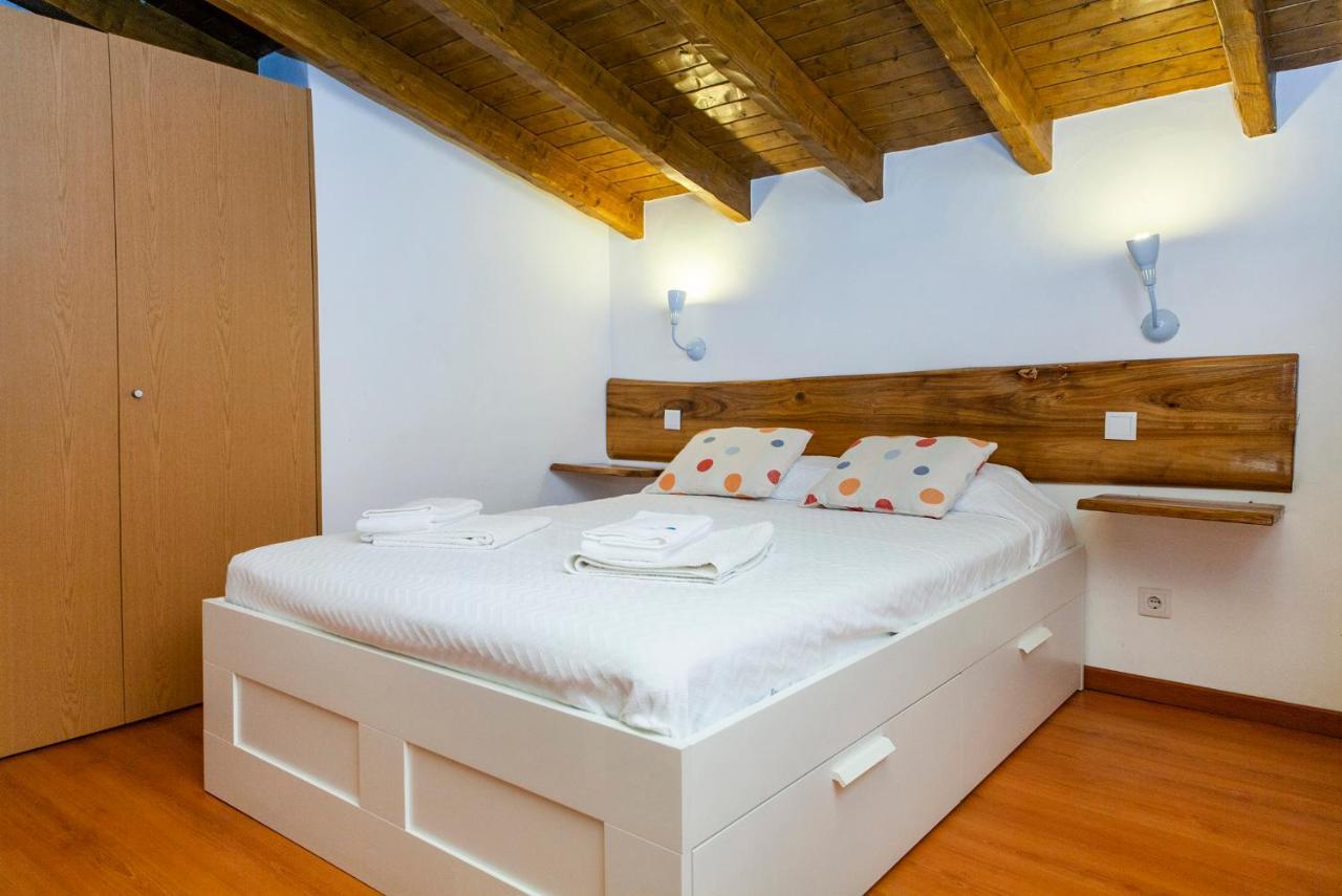 H - Montes De Praias Guesthouse Aljezur Dış mekan fotoğraf