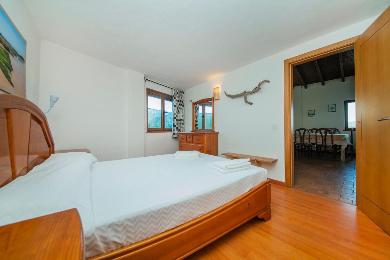 H - Montes De Praias Guesthouse Aljezur Dış mekan fotoğraf